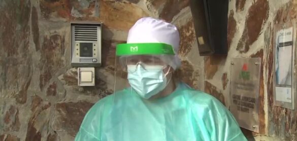 once-fallecidos-por-un-brote-de-coronavirus-en-una-residencia-de-madrid