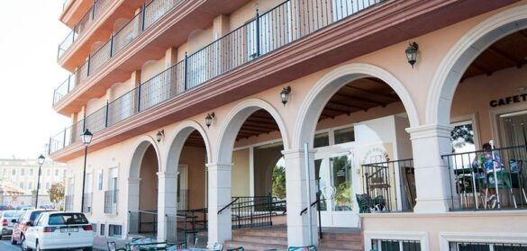 la-fiscalia-incoa-diligencias-penales-contra-una-residencia-por-presunta-vacunacion-irregular