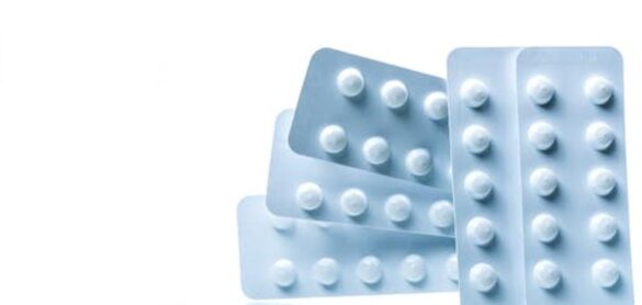 la-colchicina:-un-farmaco-relativamente-toxico-publicitado-por-una-nota-de-prensa