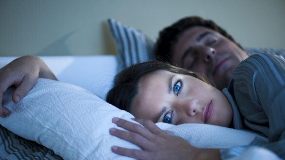 ¿llevas-meses-sin-poder-dormir?-es-posible-que-sea-‘coronasomnio’