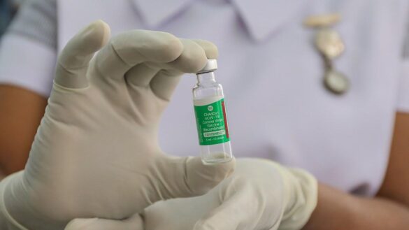 astrazeneca-entregara-nueve-millones-de-vacunas-mas-a-la-ue-en-las-proximas-semanas
