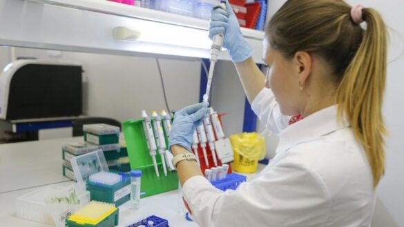 cuatro-incognitas-que-aun-existen-sobre-la-vacuna-contra-el-coronavirus