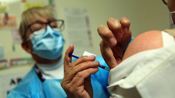 la-inmunidad-humana-tiene-capacidad-para-resistir-a-las-nuevas-variantes-del-coronavirus