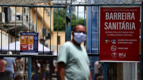 la-proxima-amenaza-del-coronavirus-se-llama-p.1:-que-se-sabe-de-la-ultima-variante-que-alerta-a-todo-el-planeta