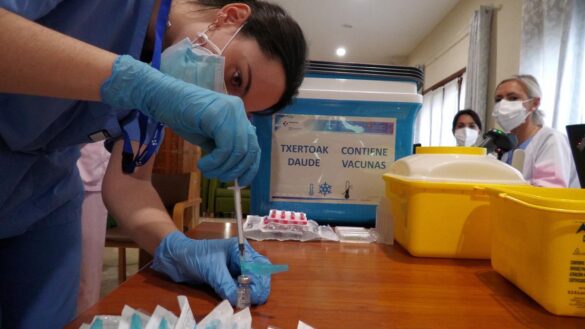 estos-son-los-efectos-de-la-vacuna-del-coronavirus-notificados-en-espana