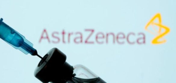 astrazeneca-se-compromete-a-enviar-nueve-millones-de-vacunas-mas-a-la-ue