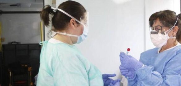 la-pandemia-deja-mas-limitaciones-y-nuevos-usuarios-de-los-servicios-sociales