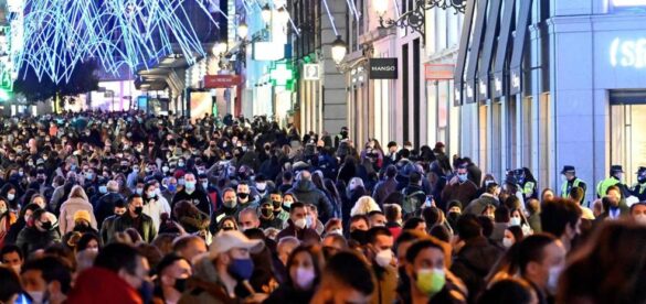 como-combatir-epidemias-y-mejorar-la-vida-en-las-ciudades-europeas-y-latinoamericanas