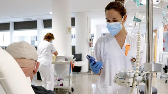 uno-de-cada-cinco-pacientes-con-cancer-no-tiene-diagnostico