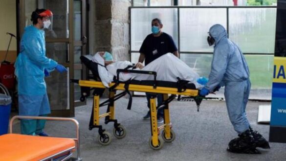 galicia-confirma-que-ya-esta-haciendo-pruebas-anales-del-coronavirus