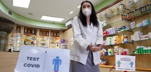 la-pandemia-se-ralentiza-en-espana-con-79.686-casos-el-fin-de-semana