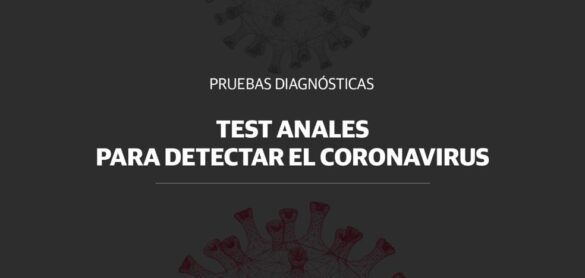 test-anales-para-detectar-el-coronavirus