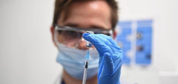 pfizer-promete-75-millones-de-vacunas-mas-para-la-ue