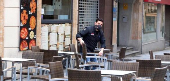 madrid-empieza-la-desescalada-mientras-sanidad-pide-mas-dureza-a-las-comunidades
