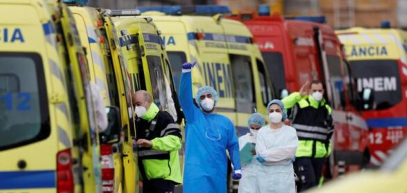 espana-ofrece-ayuda-contra-el-coronavirus-a-portugal-«dentro-de-sus-posibilidades»