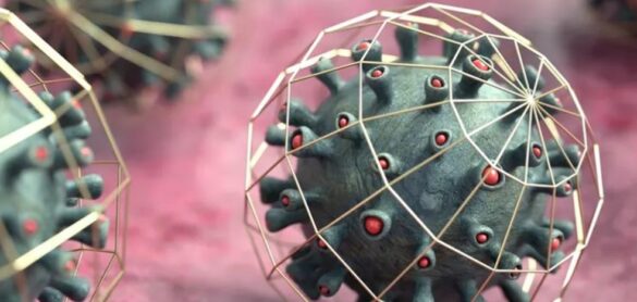 tercera-ola:-necesitamos-mejores-antivirales,-ademas-de-vacunas