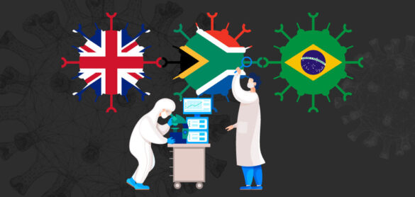 las-cepas-de-coronavirus-que-mas-preocupan-a-los-cientificos