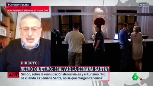 rapapolvo-en-directo-de-un-experto-de-la-oms-sobre-la-intencion-de-«salvar»-la-semana-santa-en-espana