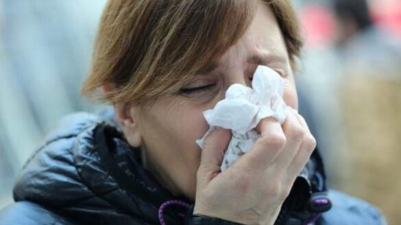 tos-seca,-dificultad-al-respirar,-malestar-general…-como-identificar-si-tengo-alergia-o-sintomas-de-covid-19