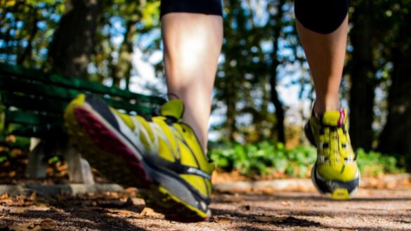 cuanto-tiempo-debes-andar-para-estar-en-forma-y-adelgazar