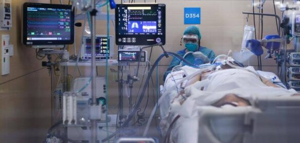 la-covid-sera-enfermedad-profesional-para-los-sanitarios
