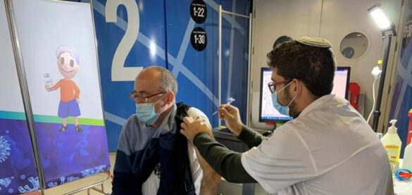 vacunas:-sin-cooperacion-no-se-lograra-acabar-con-el-coronavirus