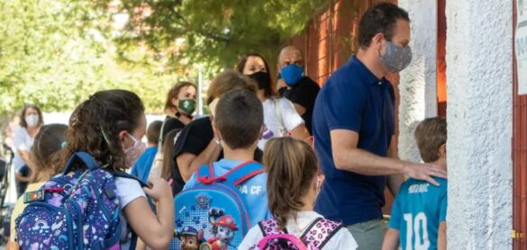 el-curso-avanza-mientras-la-pandemia-se-sigue-cebando-con-la-educacion