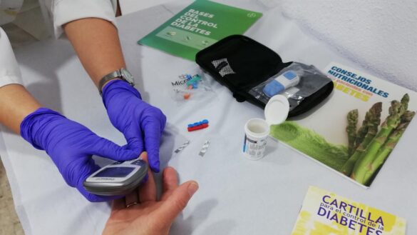 hallan-un-efecto-secundario-inesperado-en-los-pacientes-que-han-superado-un-contagio-grave-de-covid:-tienen-diabetes
