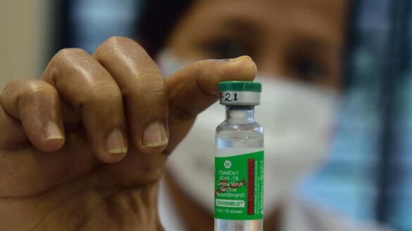 astrazeneca-anuncia-que-su-vacuna-podria-reducir-un-67%-la-transmision-de-la-covid-19