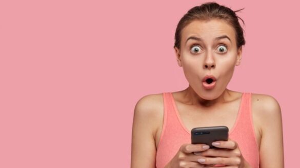 amazon-reune-sus-serums-faciales-mas-vendidos-en-un-kit-y-lo-rebaja-un-39%-para-tentar-a-los-‘beauty-addicts’