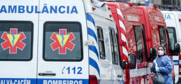 coronavirus:-¿por-que-esta-teniendo-tanto-impacto-en-portugal?