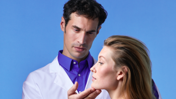 la-roche-posay-se-pone-a-la-cabeza-de-la-‘medical-beauty’-gracias-a-sus-innovaciones-con-la-fotocorrecion