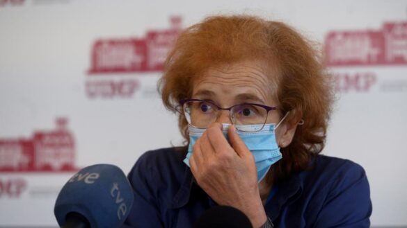 la-advertencia-de-la-virologa-margarita-del-val-sobre-las-nuevas-cepas-del-coronavirus