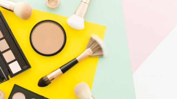¿un-set-de-brochas-por-menos-de-9-euros?-si,-si-aprovechas-la-oferta-con-la-que-amazon-tienta-a-los-‘beauty-addicts’
