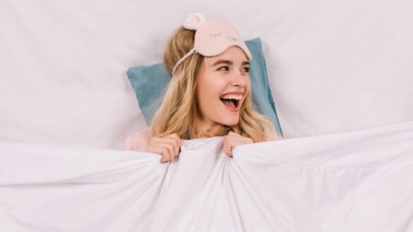 ¿quieres-acertar-con-tu-regalo-este-san-valentin?-el-satisfyer-esta-ahora-por-16-euros-en-eroticfeel…-¡e-incluye-sorpresa!