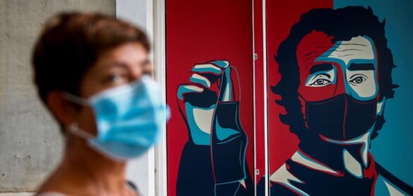 cataluna-relaja-timidamente-algunas-de-las-restricciones