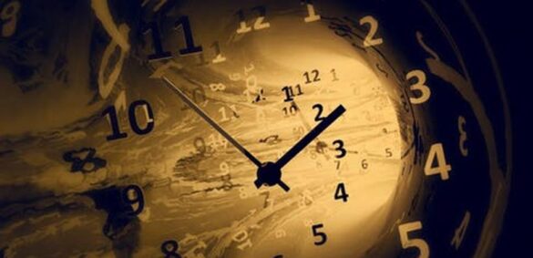 el-tiempo-en-pandemia,-¿pasa-mas-lento-o-mas-rapido?