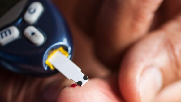 la-relacion-entre-el-coronavirus-y-la-diabetes-que-se-podria-desencadenar-tras-contagiarse