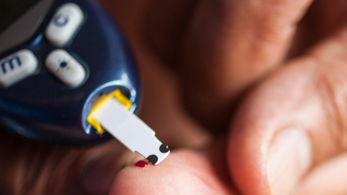 La relación entre el coronavirus y la diabetes que se podría desencadenar tras contagiarse