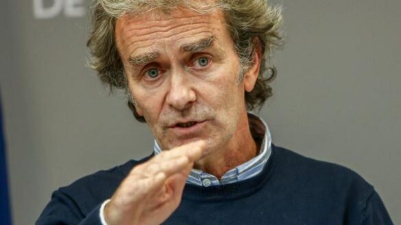 cual-sera-la-situacion-en-verano-con-la-covid-19,-segun-fernando-simon