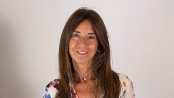 «los-trastornos-alimentarios-son-el-segundo-problema-de-salud-mental-en-la-pandemia,-tras-la-ansiedad»