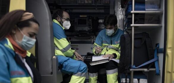 madrid-confirma-el-primer-caso-de-cepa-brasilena