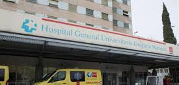 el-hospital-gregorio-maranon-prueba-un-nuevo-tratamiento-para-casos-graves-de-covid-19