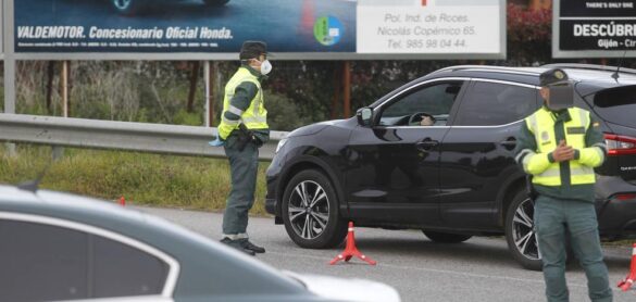 solo-el-0,64%-de-las-sanciones-durante-el-estado-de-alarma-terminaron-en-un-expediente