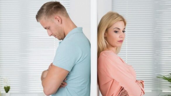las-parejas-cambian-su-manera-de-expresarse-meses-antes-de-separarse,-revela-un-estudio