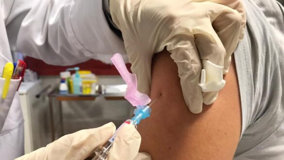 el-sistema-publico-de-salud-necesitara-al-sector-privado-para-la-vacunacion,-segun-el-instituto-de-coordenadas
