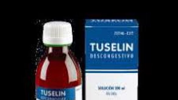 sanidad-retira-del-mercado-un-lote-del-medicamento-tuselin-descongestivo