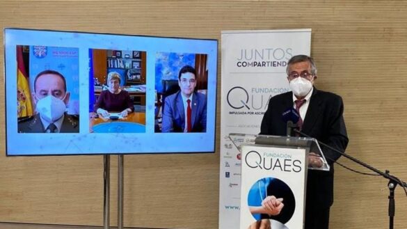 creen-que-a-medio-plazo-se-sabra-el-riesgo-de-padecer-covid-19-de-una-persona-gracias-a-sus-factores-geneticos