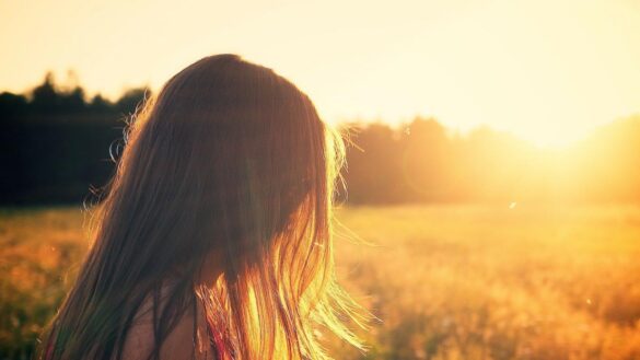 que-vitamina-puede-faltarme-si-se-me-cae-el-pelo