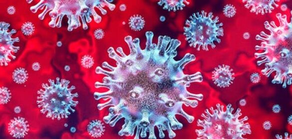 todos-los-coronavirus-cabrian-en-una-lata-de-refresco